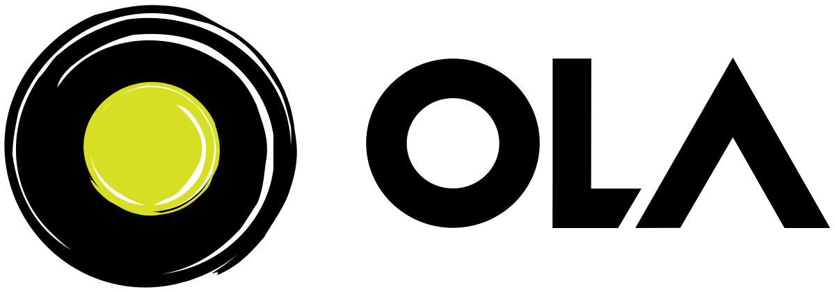 Company B logo