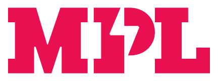 Company A logo