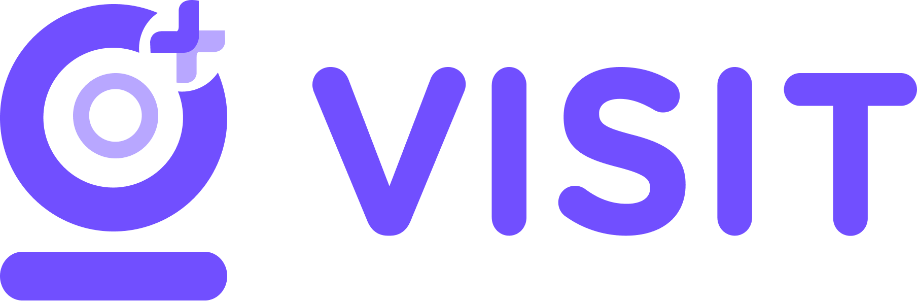 Company C logo